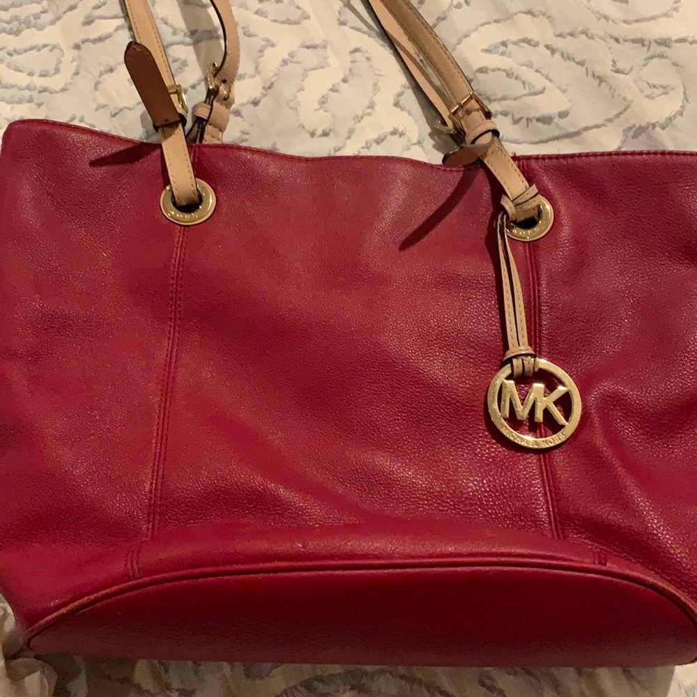 MK Michael Kors